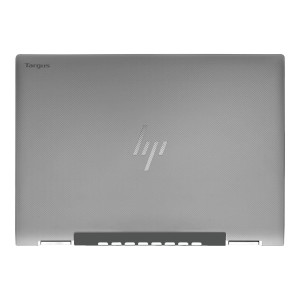 Clear Targus Protective-Grade Case for HP Elitebook 1040 G9/G10 (2-in-1) | 49827RLWN